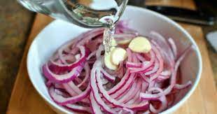 Sale > health benefits of onion and lemon juice > in stock