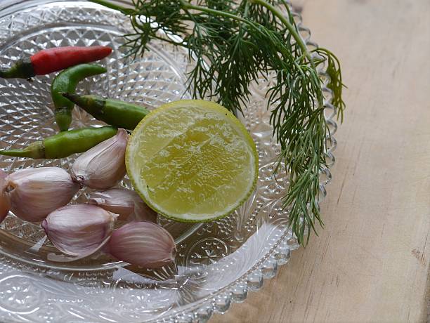 Lemon-Onion Juice: A Digestive Delight!